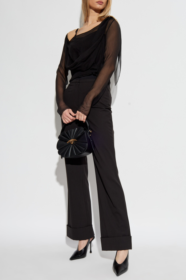 Cult Gaia Top Adi