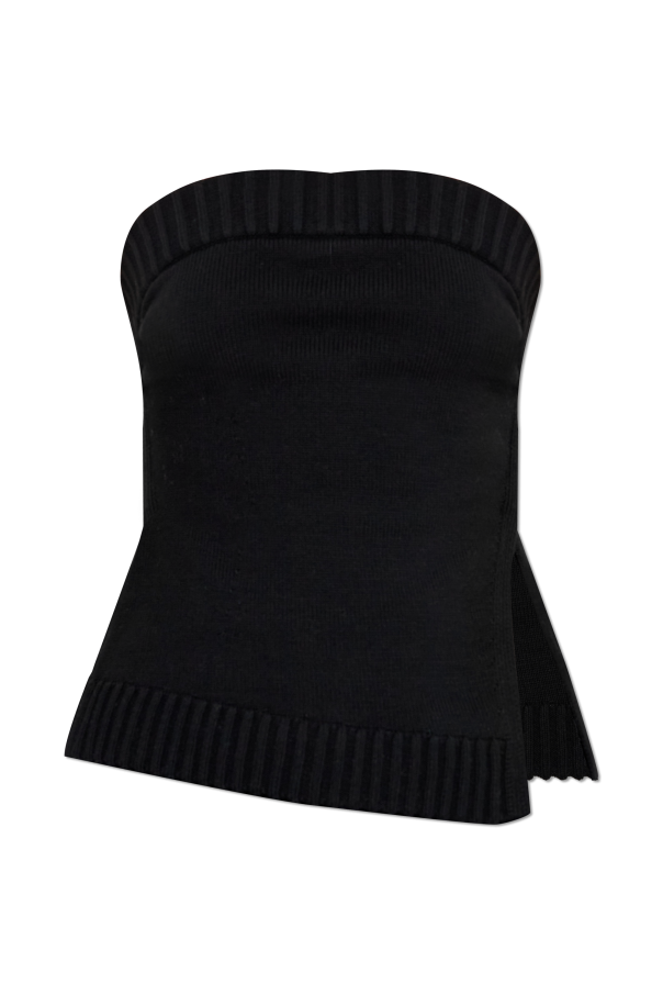 Top "Lou" od Cult Gaia