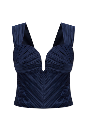 Top `Kaitlin`