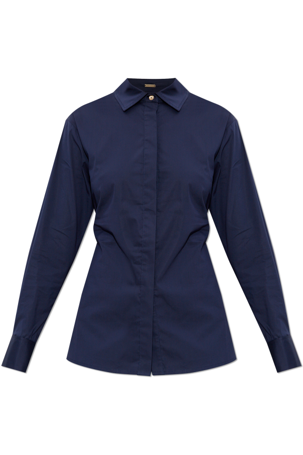 "Atlas" shirt, zdjęcie 1 "Atlas" shirt od Cult Gaia