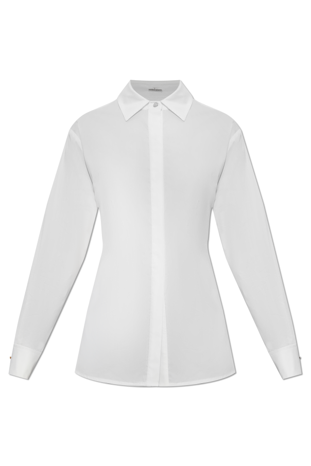 Atlas shirt, zdjęcie 1 Atlas shirt od Cult Gaia
