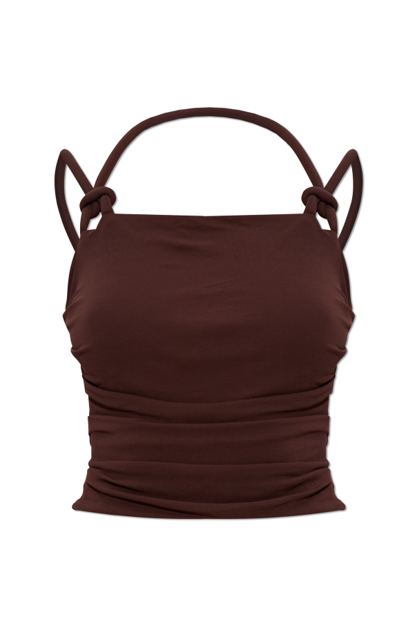 Top "Ren" od Cult Gaia