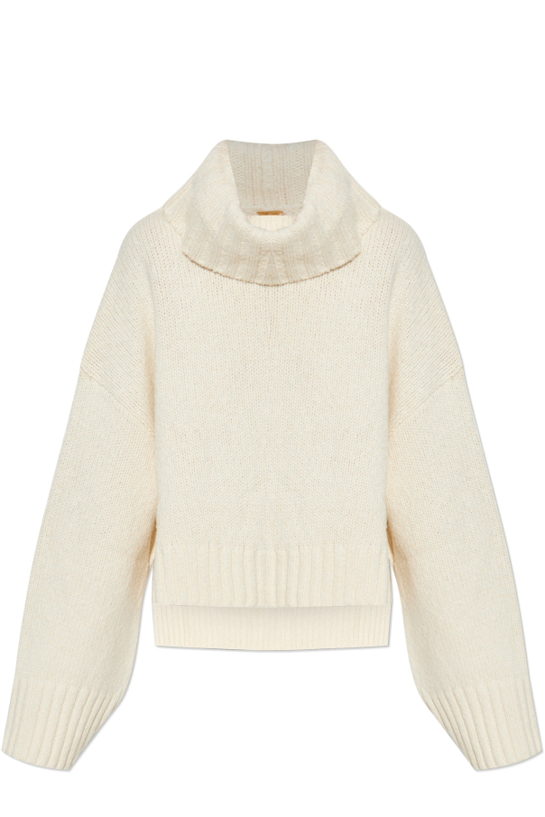Turtleneck 'Belana' od Cult Gaia