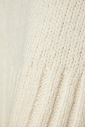 Cult Gaia Turtleneck "Belana"