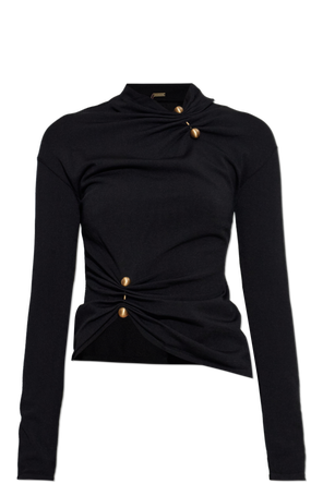 ‘Callie’ top