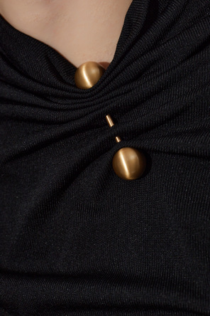 Cult Gaia ‘Callie’ top