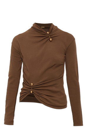 ‘Callie’ top