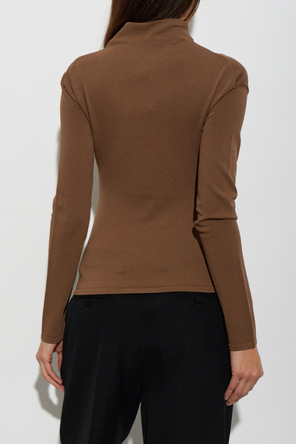 Cult Gaia ‘Callie’ top
