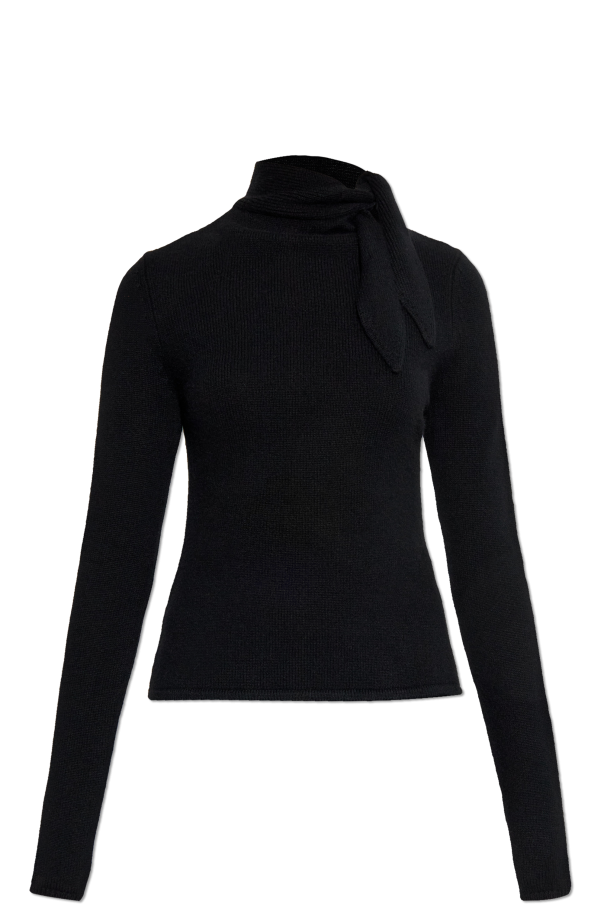 Sweater "Merida" od Cult Gaia