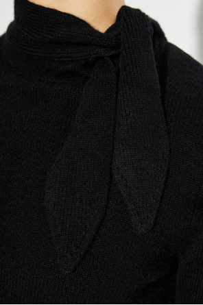 Cult Gaia Suéter "Merida"