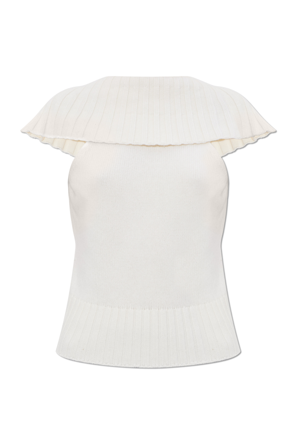 Cult Gaia Top `Chen`