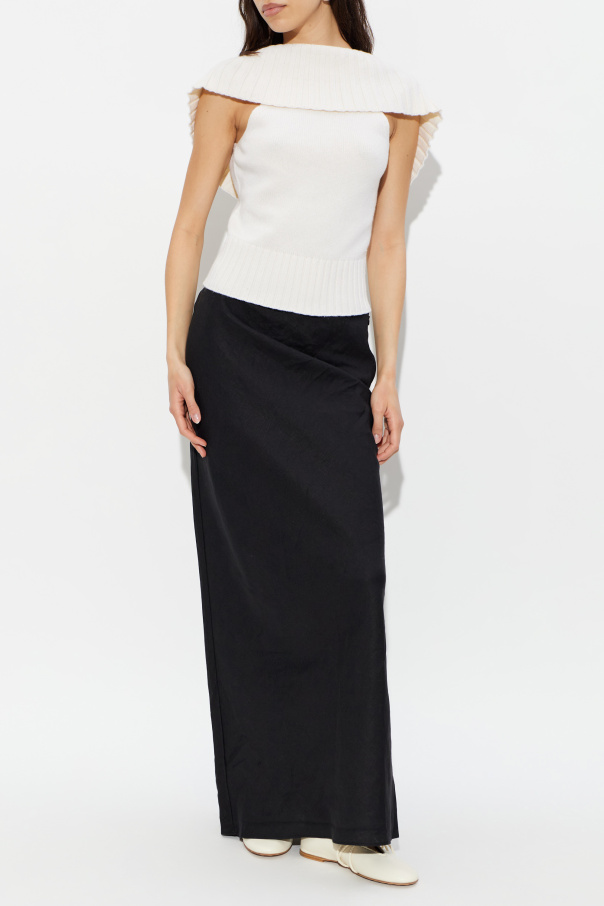 Cult Gaia Top `Chen`