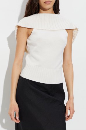 Cult Gaia Top `Chen`