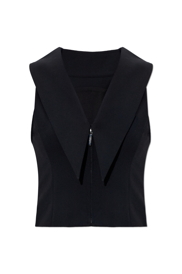 Cult Gaia Top „Imania”