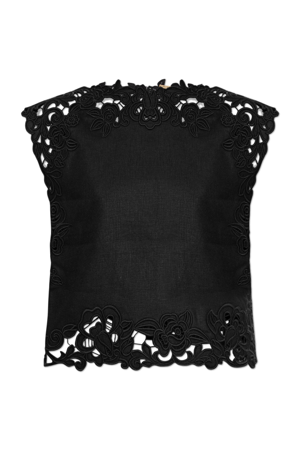 Top `Destry` od Cult Gaia