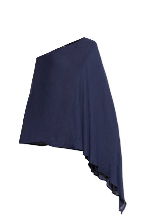 Top ‘Tajisha’ od Cult Gaia