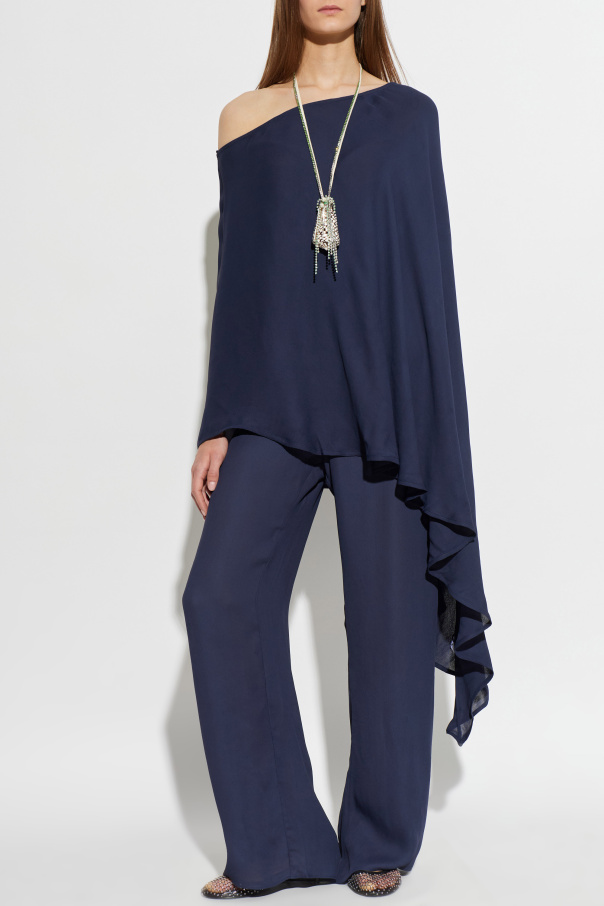 Cult Gaia Top 'Tajisha'