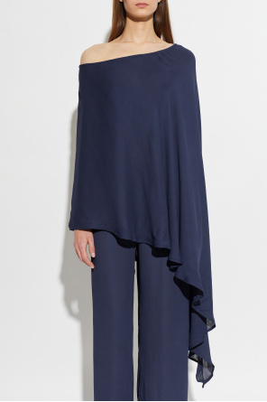 Cult Gaia Top 'Tajisha'