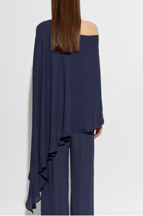 Cult Gaia Top 'Tajisha'