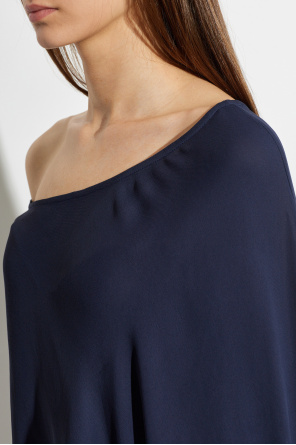 Cult Gaia Top 'Tajisha'