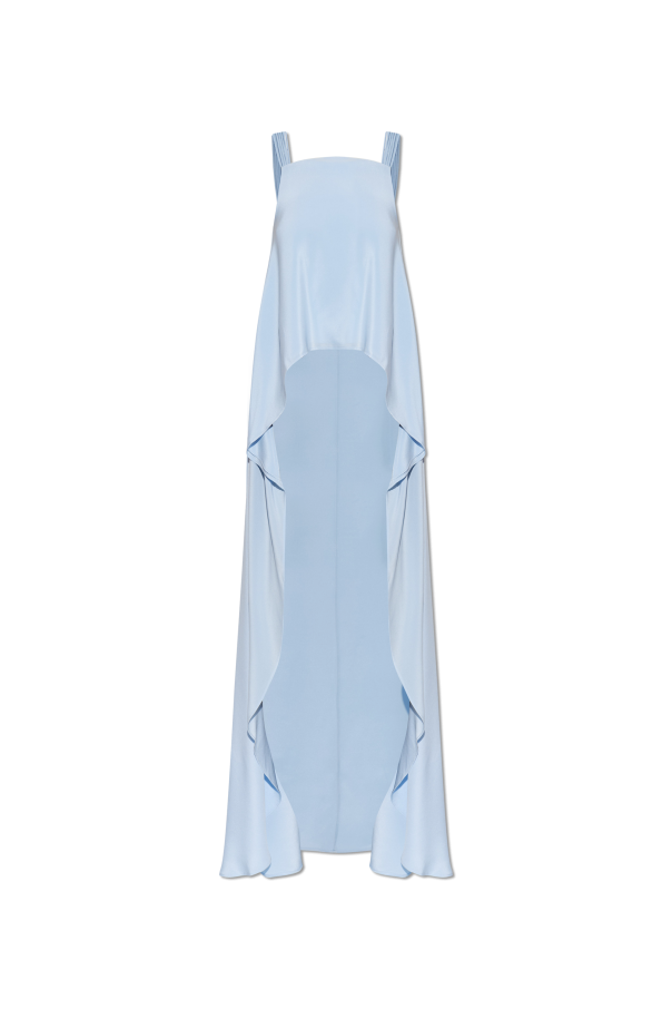 Top 'Etsuko' od Cult Gaia