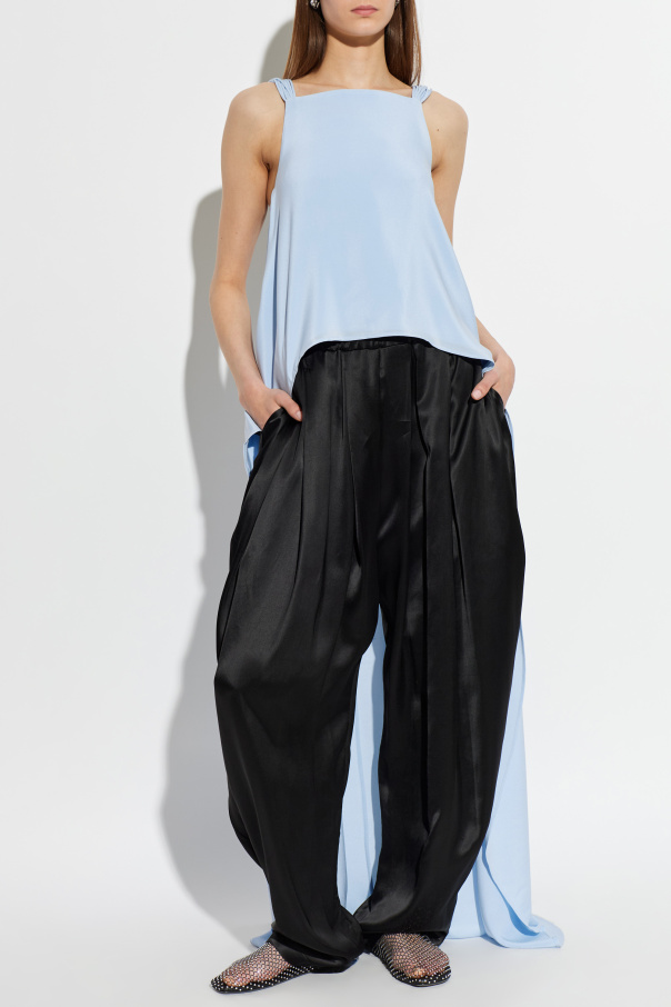 Cult Gaia Top ‘Etsuko’