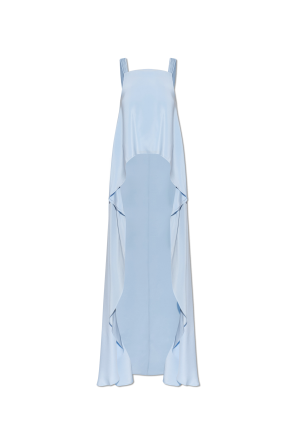 Top ‘Etsuko’