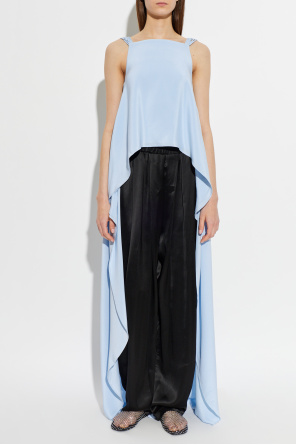 Cult Gaia Top ‘Etsuko’