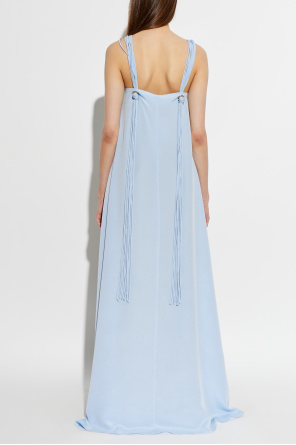 Cult Gaia Top ‘Etsuko’