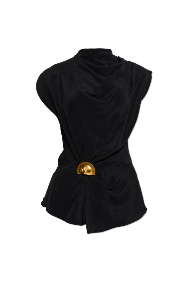 Top ‘Esmia’ od Cult Gaia