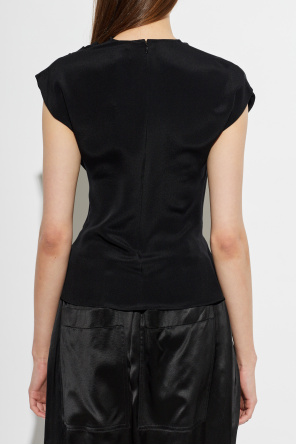 Cult Gaia Top ‘Esmia’