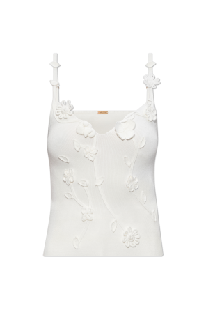 Top 'Emiliana'
