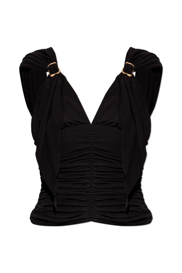 Top Talisa, zdjęcie 1 Top Talisa od Cult Gaia