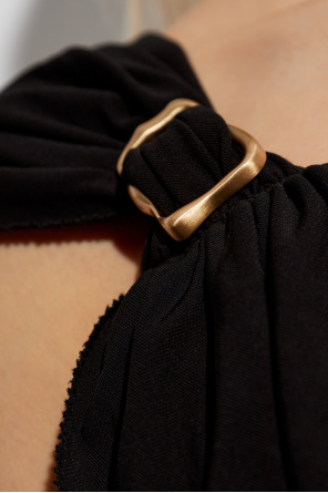 Cult Gaia Top Talisa