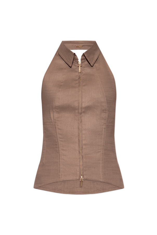 Top 'Jill' od Cult Gaia