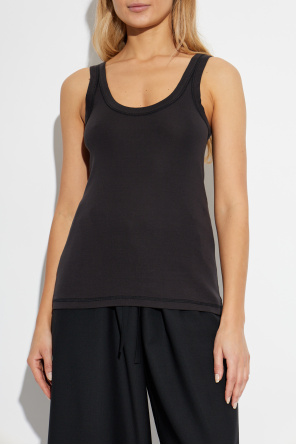 Lemaire Sleeveless top