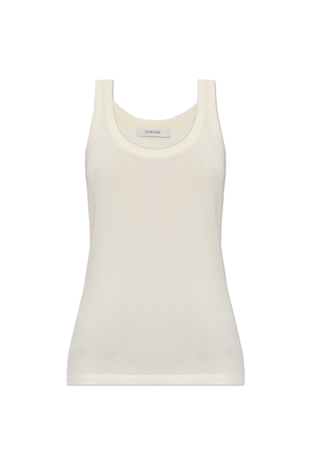Lemaire Tank Top
