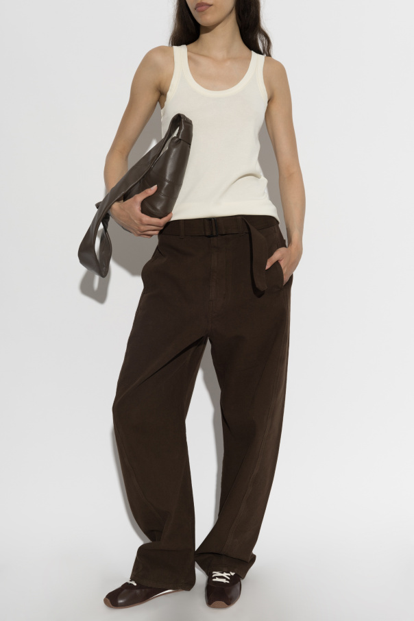 Lemaire Tank Top