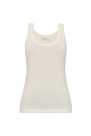 Tank top od Lemaire