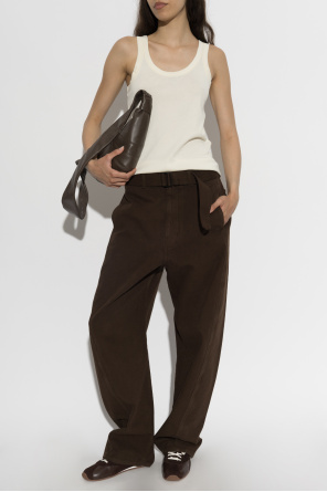 Tank top od Lemaire