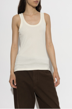 Lemaire Tank Top
