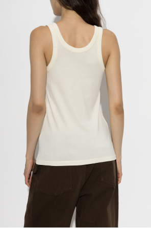 Lemaire Tank Top