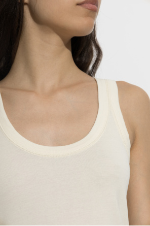 Lemaire Tank Top