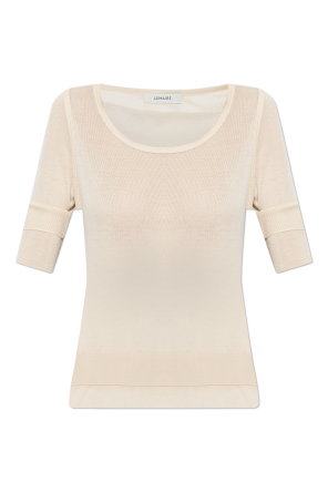 Short-sleeve top od Lemaire