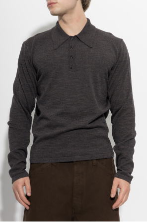 Lemaire 