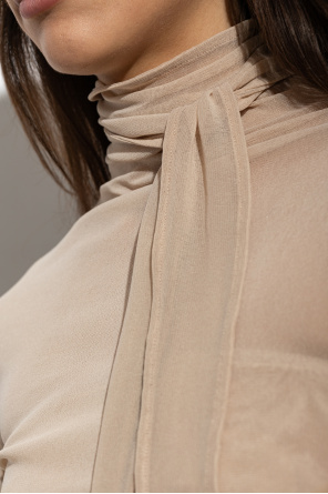 Lemaire Two-piece top