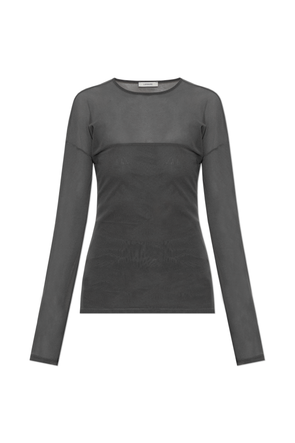 Two-piece top od Lemaire