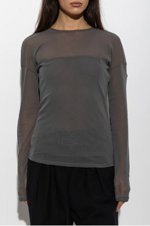 Lemaire Two-piece top