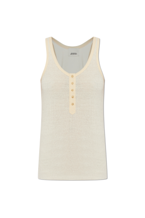 Top `Helma`
