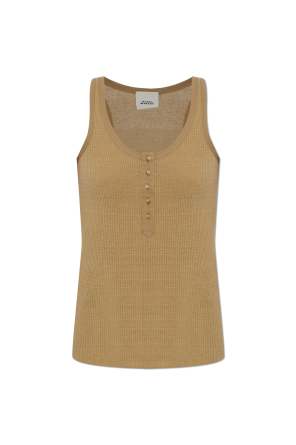 Top "Helma"